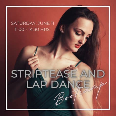 Striptease/Lapdance Sex dating Daugavgriva