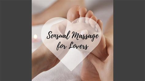Erotic massage Sarqant