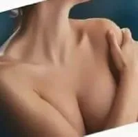 El-Ejido sexual-massage