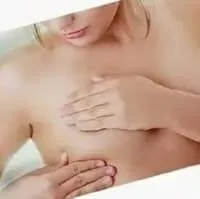 Ericeira massagem sexual