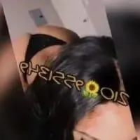 Valsequillo-de-Gran-Canaria encuentra-una-prostituta