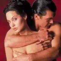 Plovdiv sexual-massage