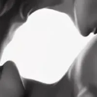 Albufeira erotic-massage