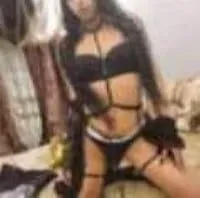 Yamada prostitute