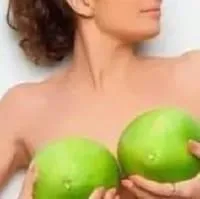 Komatipoort erotic-massage