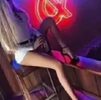 Zlatitsa find-a-prostitute