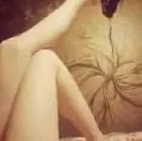 Assens erotic-massage