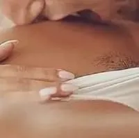 Untersiggenthal Sexuelle-Massage