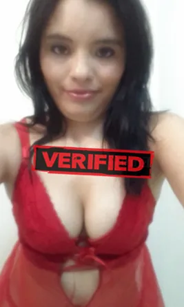 Beverly pussy Prostitute Sappemeer