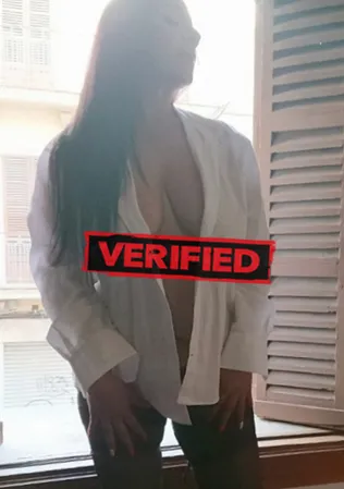 Adriana tits Prostitute Hajduboszormeny