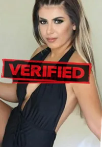 Amy tits Prostituta Vilela